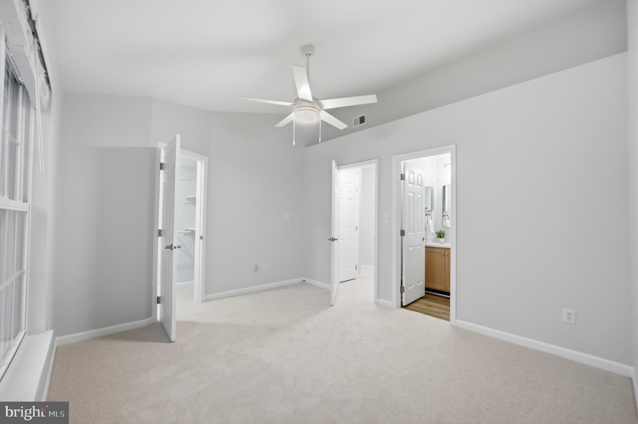 AMBERLEA AT SOUTH RIDING - Residential