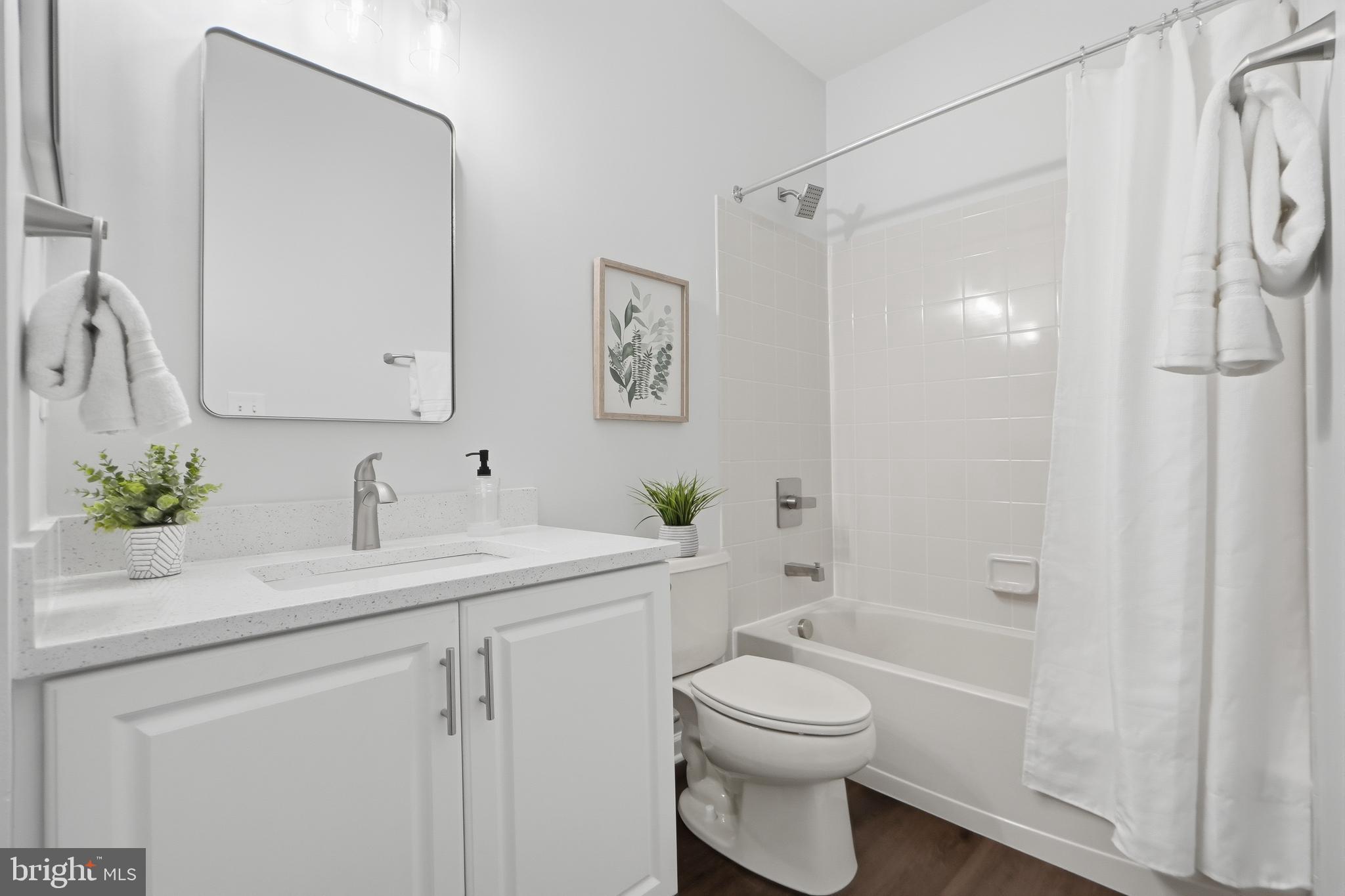 AMBERLEA AT SOUTH RIDING - Residential