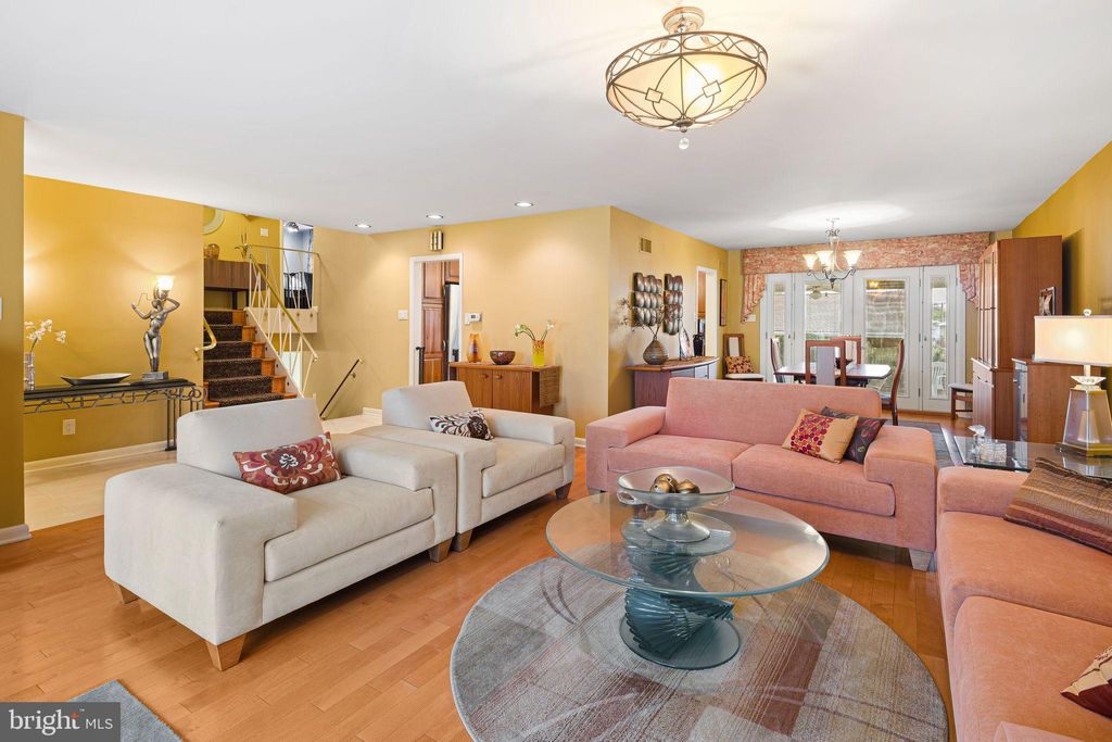 Photo of 124 Delia Lane, PHILADELPHIA, PA 19115 (MLS # PAPH2603770)