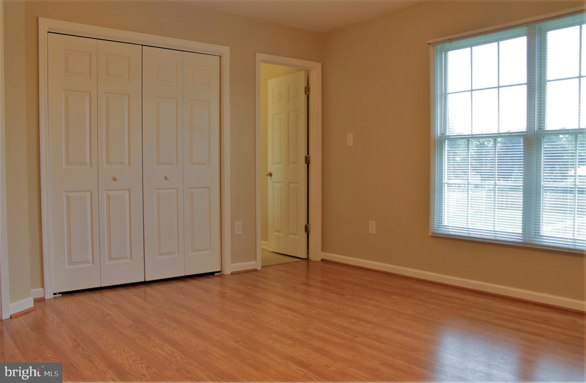 MAUGANSVILLE - Residential Lease