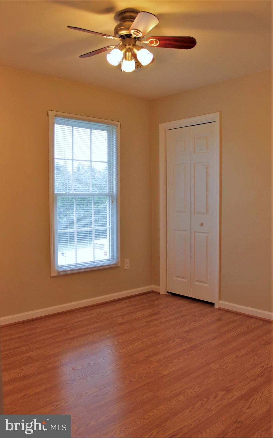 MAUGANSVILLE - Residential Lease