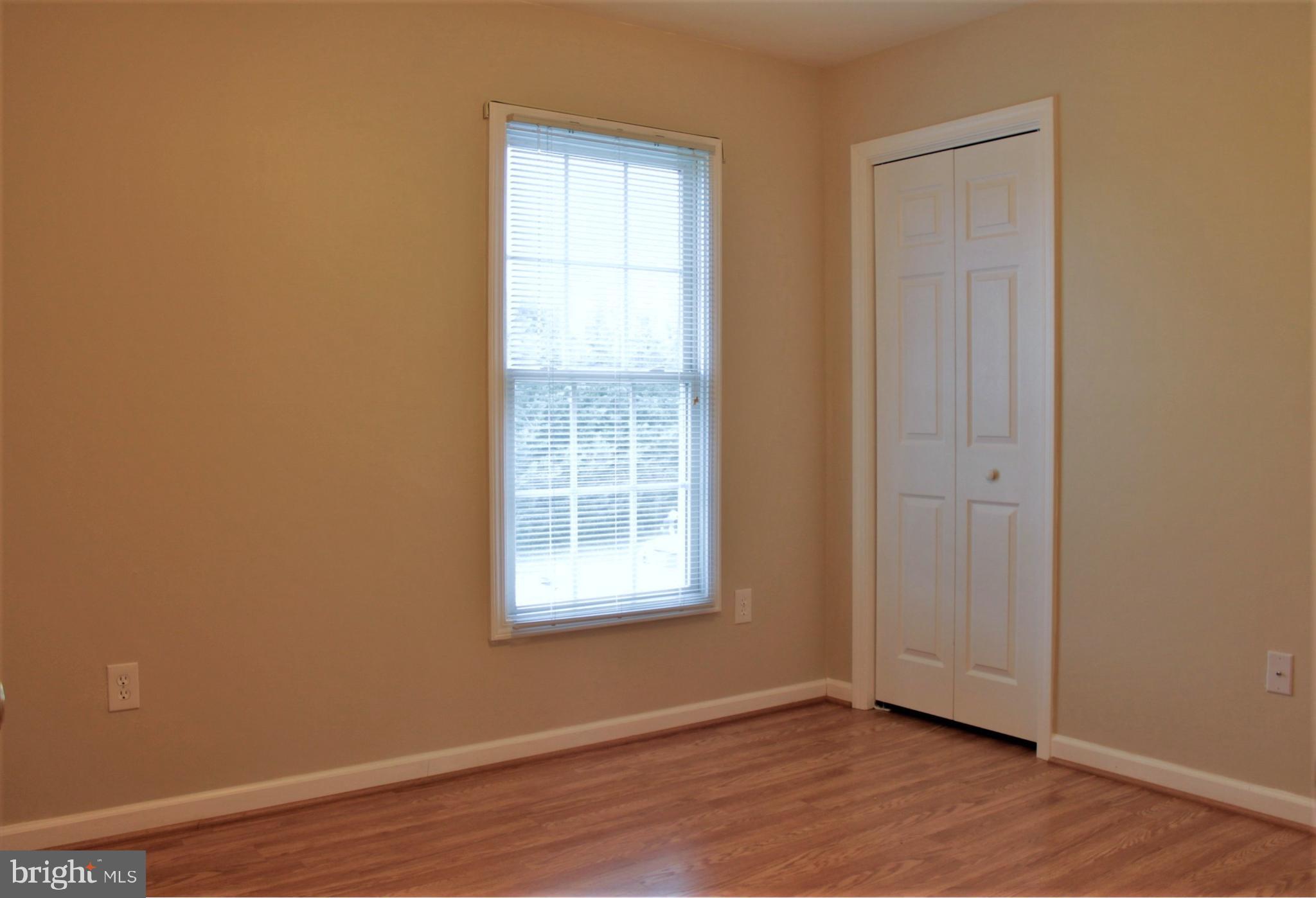 MAUGANSVILLE - Residential Lease