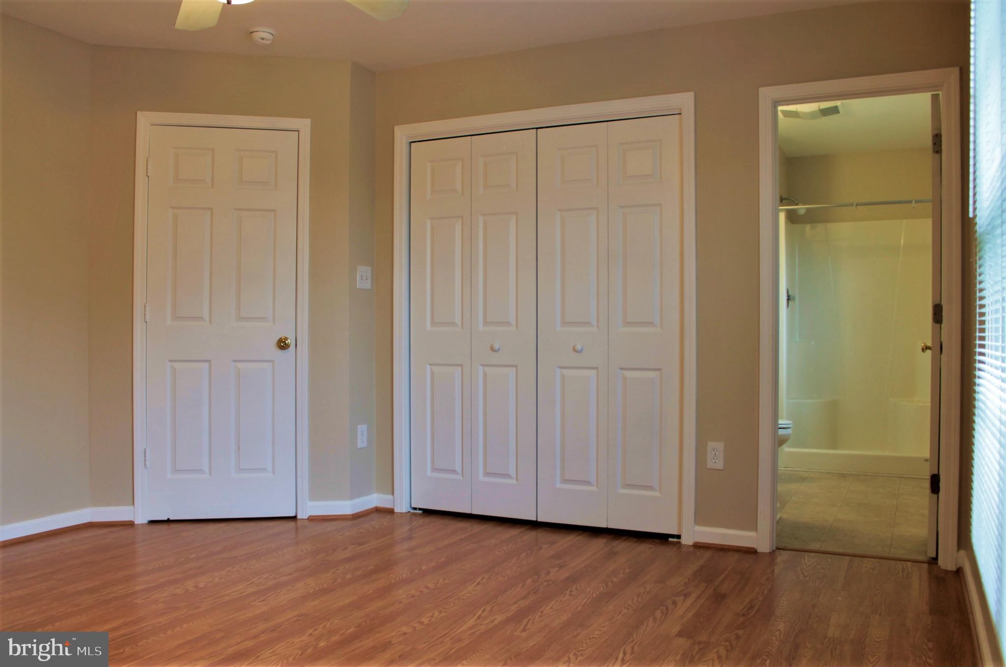 MAUGANSVILLE - Residential Lease