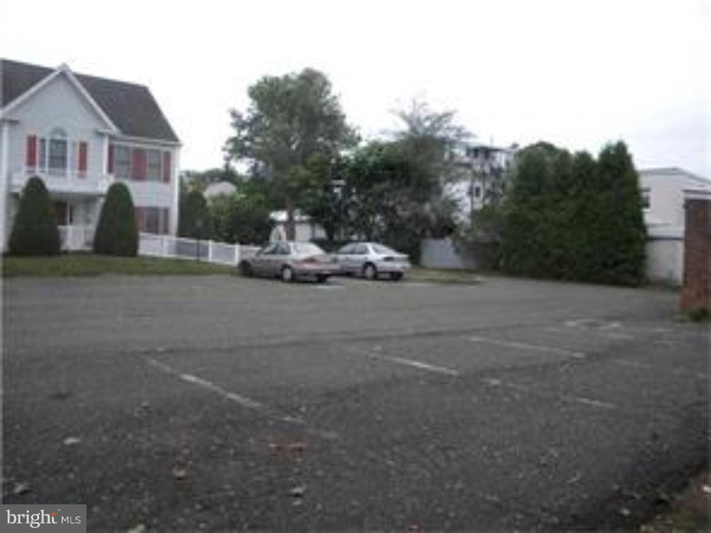 JENKINTOWN - Residential Lease