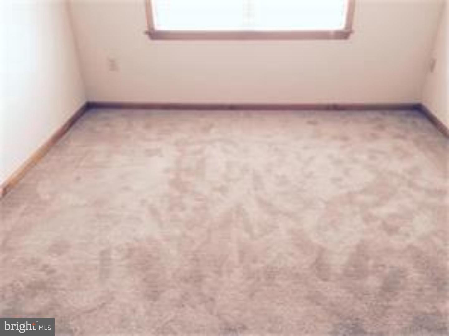 JENKINTOWN - Residential Lease