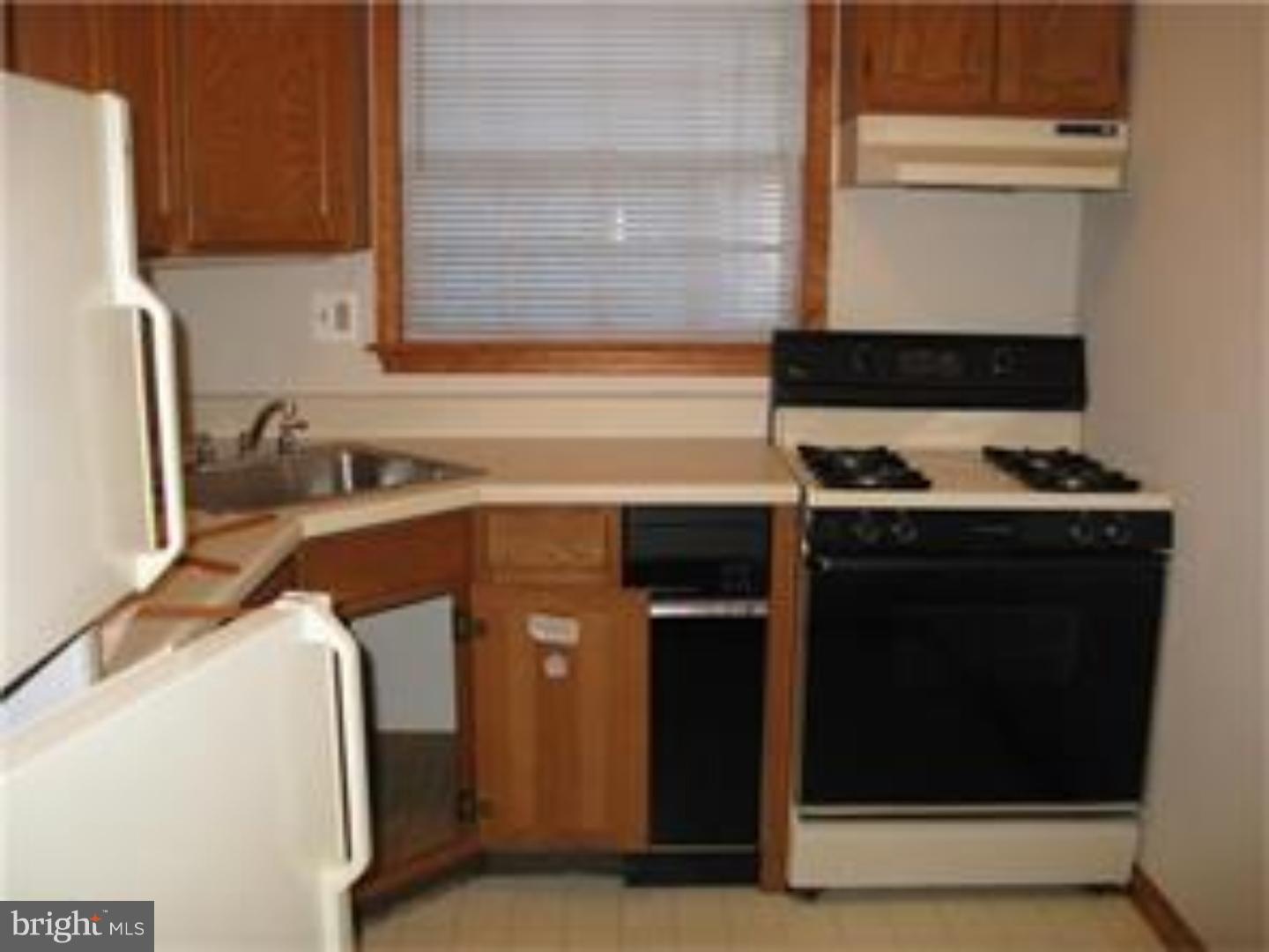 JENKINTOWN - Residential Lease