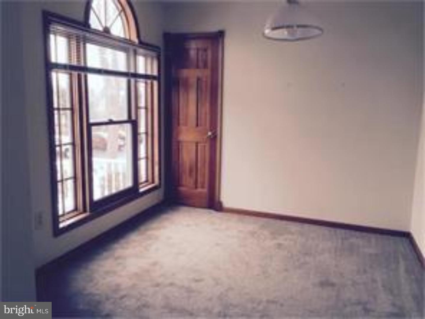 JENKINTOWN - Residential Lease