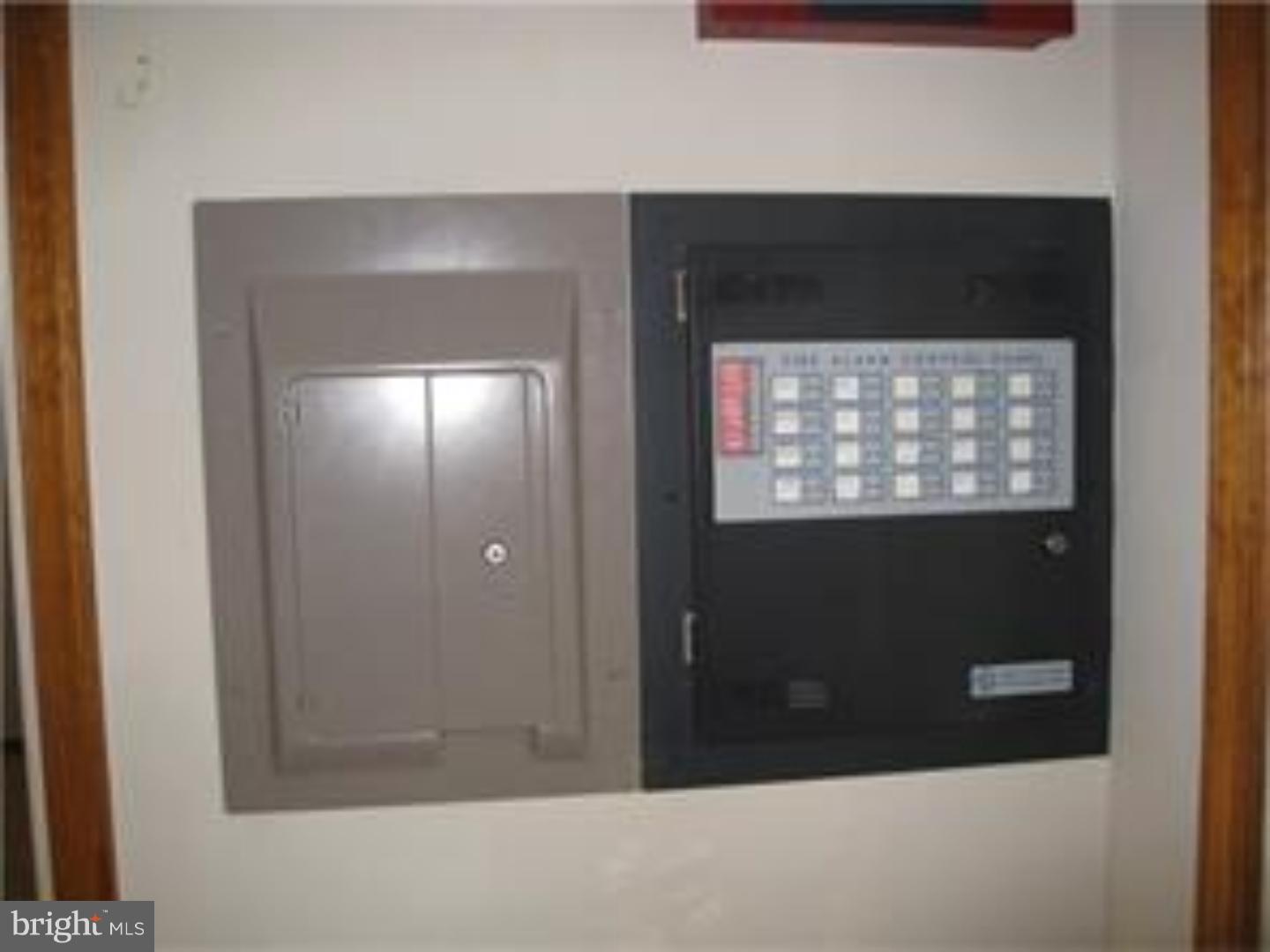 JENKINTOWN - Residential Lease