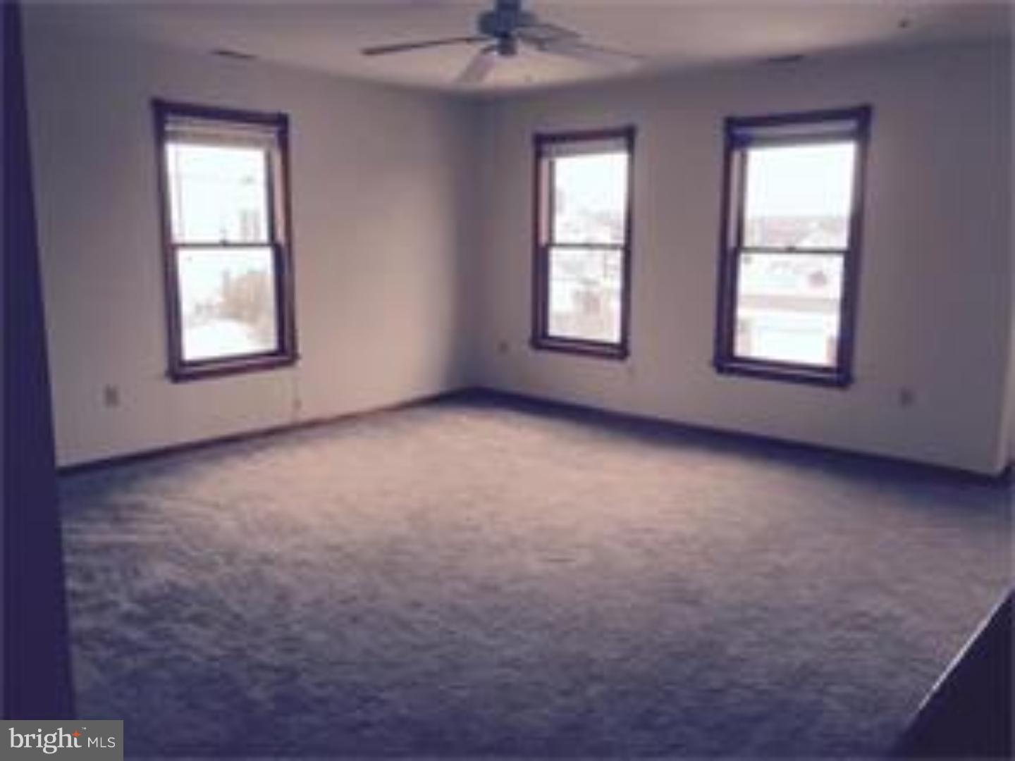 JENKINTOWN - Residential Lease