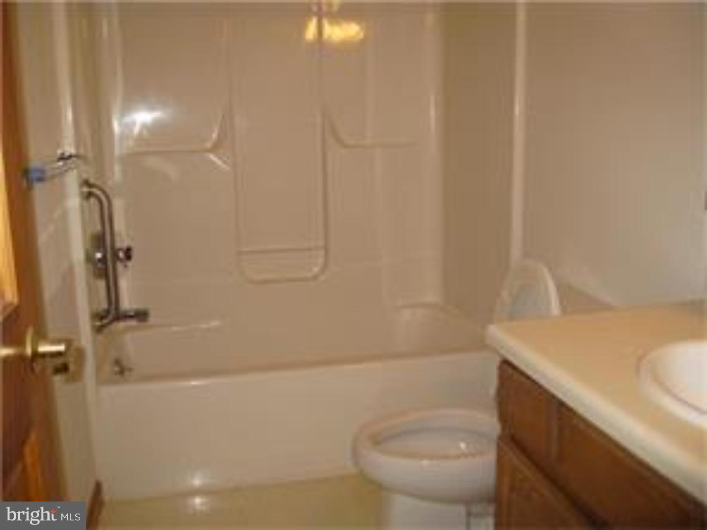 JENKINTOWN - Residential Lease