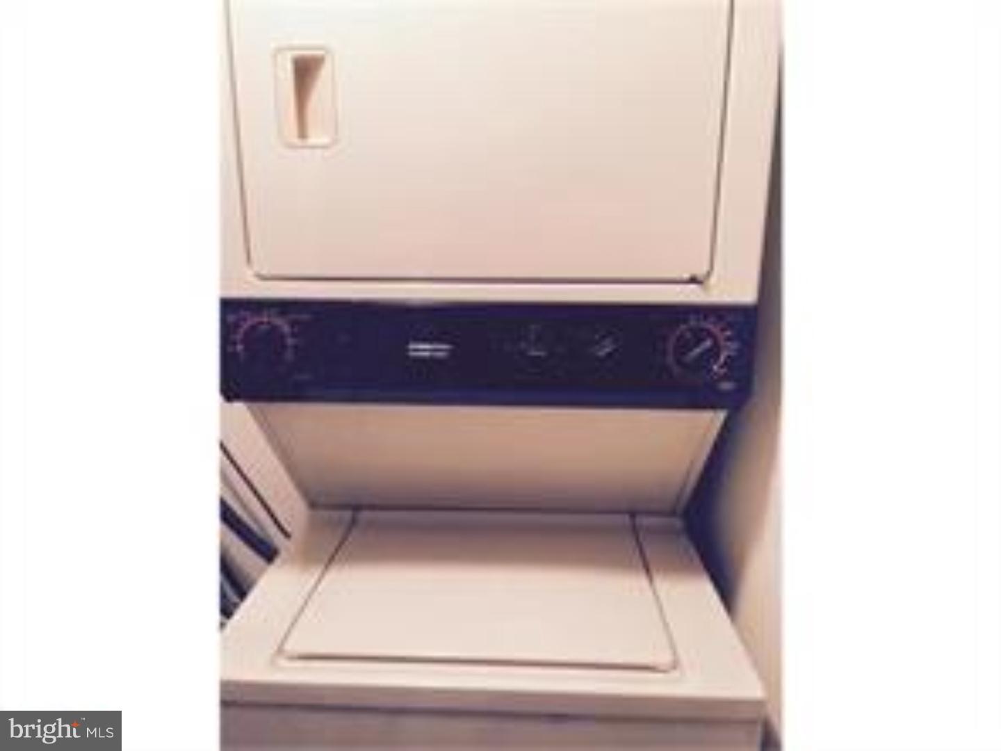 JENKINTOWN - Residential Lease