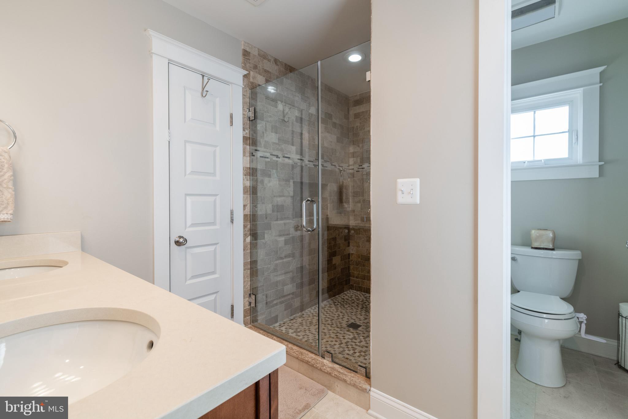 ROSECREST - Residential