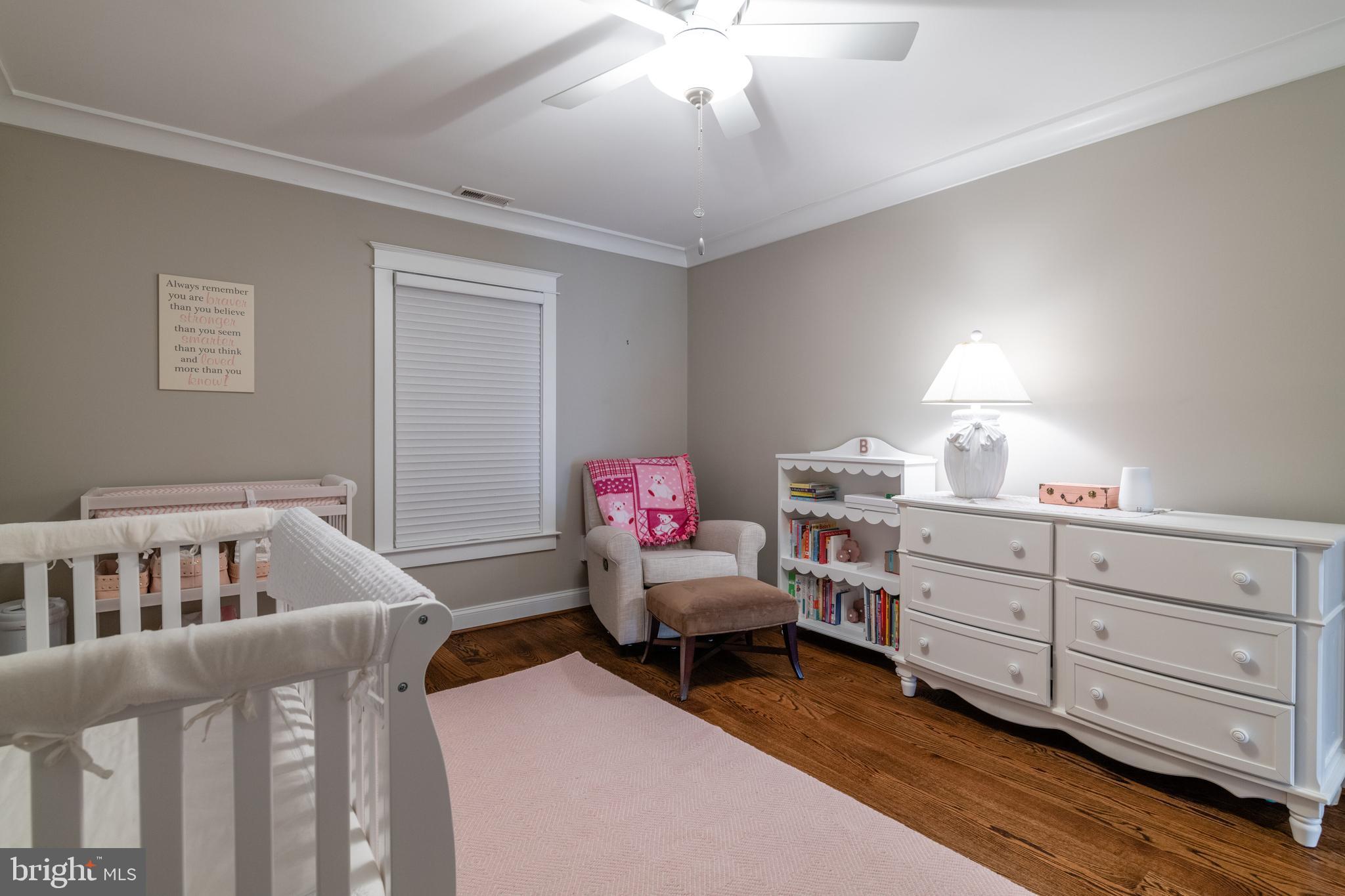 ROSECREST - Residential