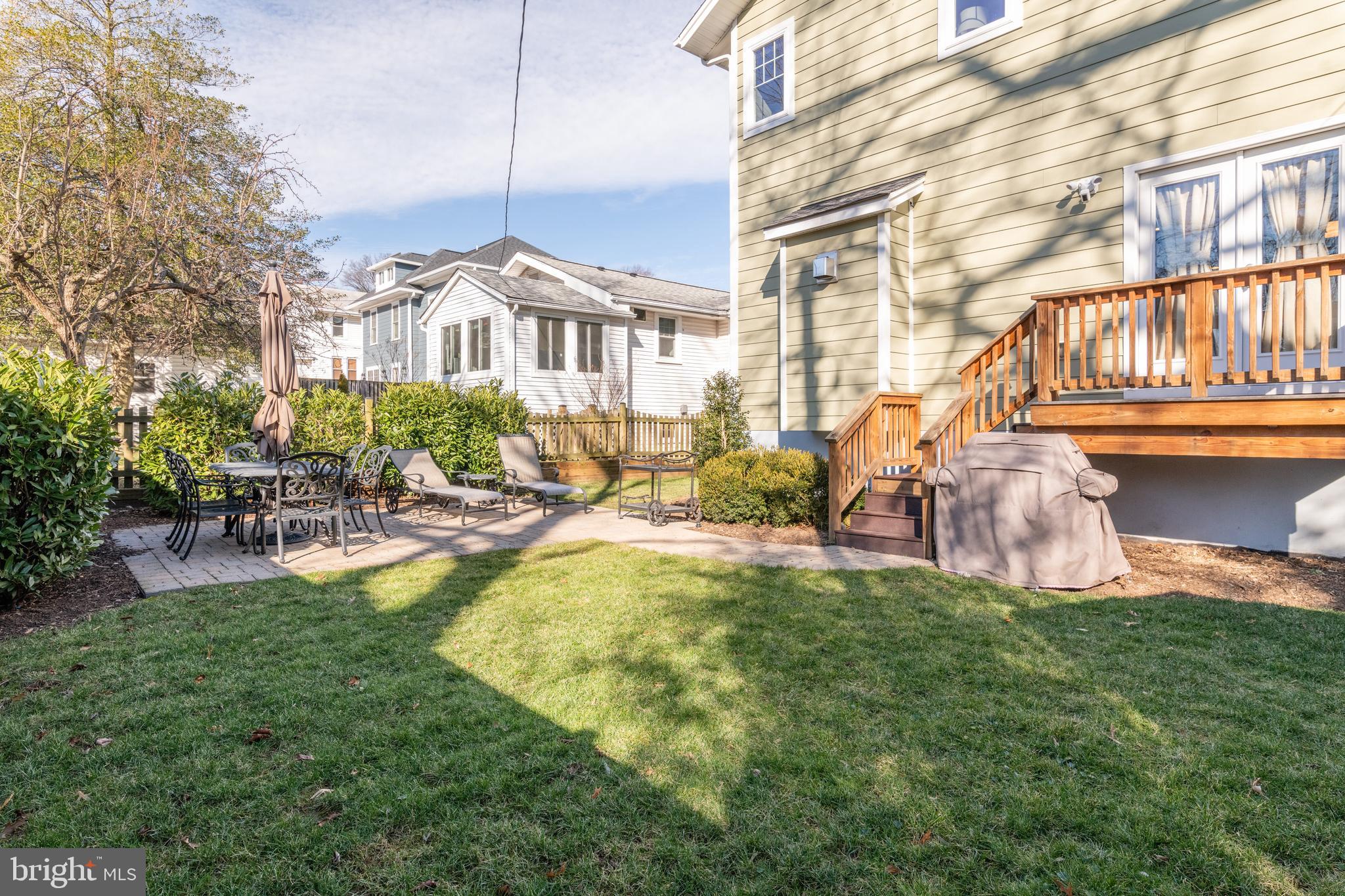 ROSECREST - Residential