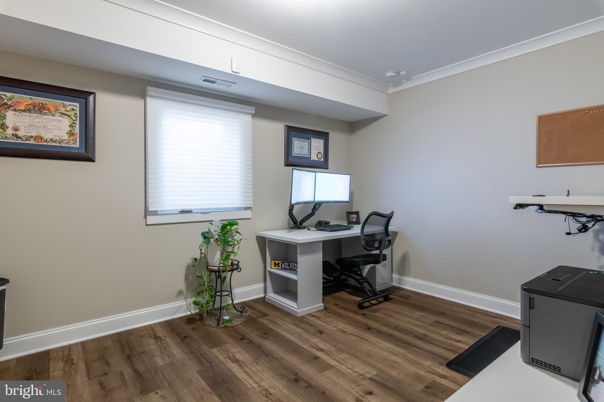 ROSECREST - Residential