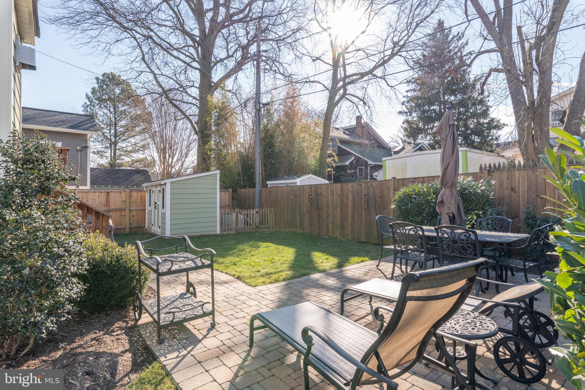 ROSECREST - Residential