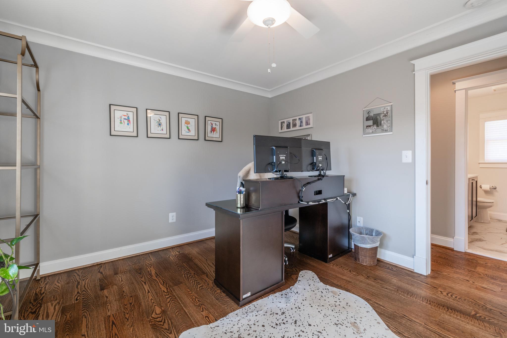 ROSECREST - Residential