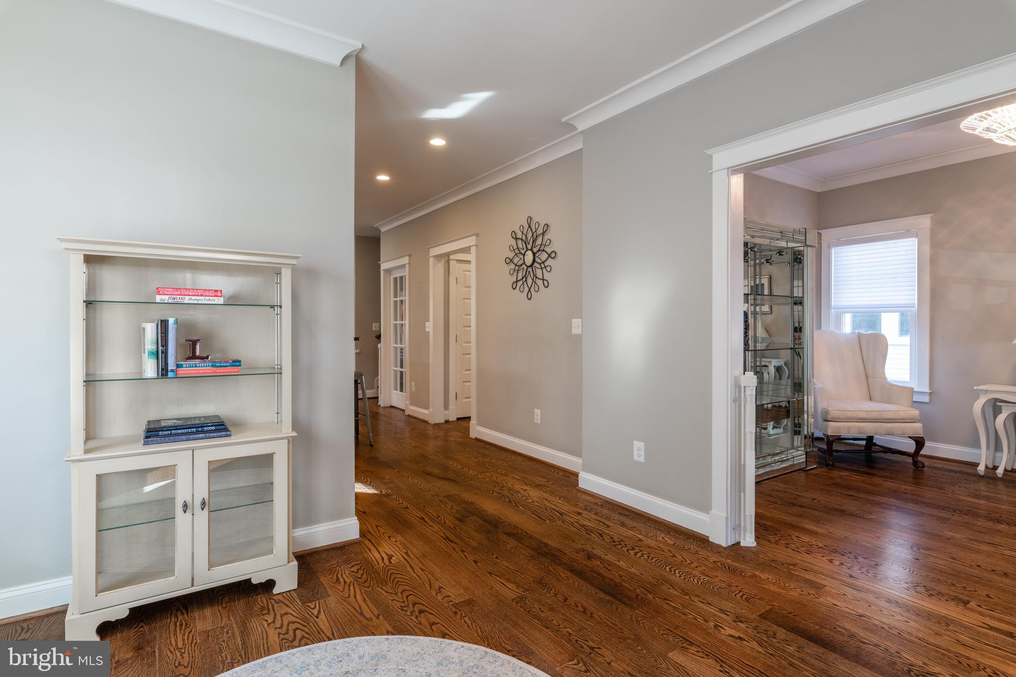 ROSECREST - Residential