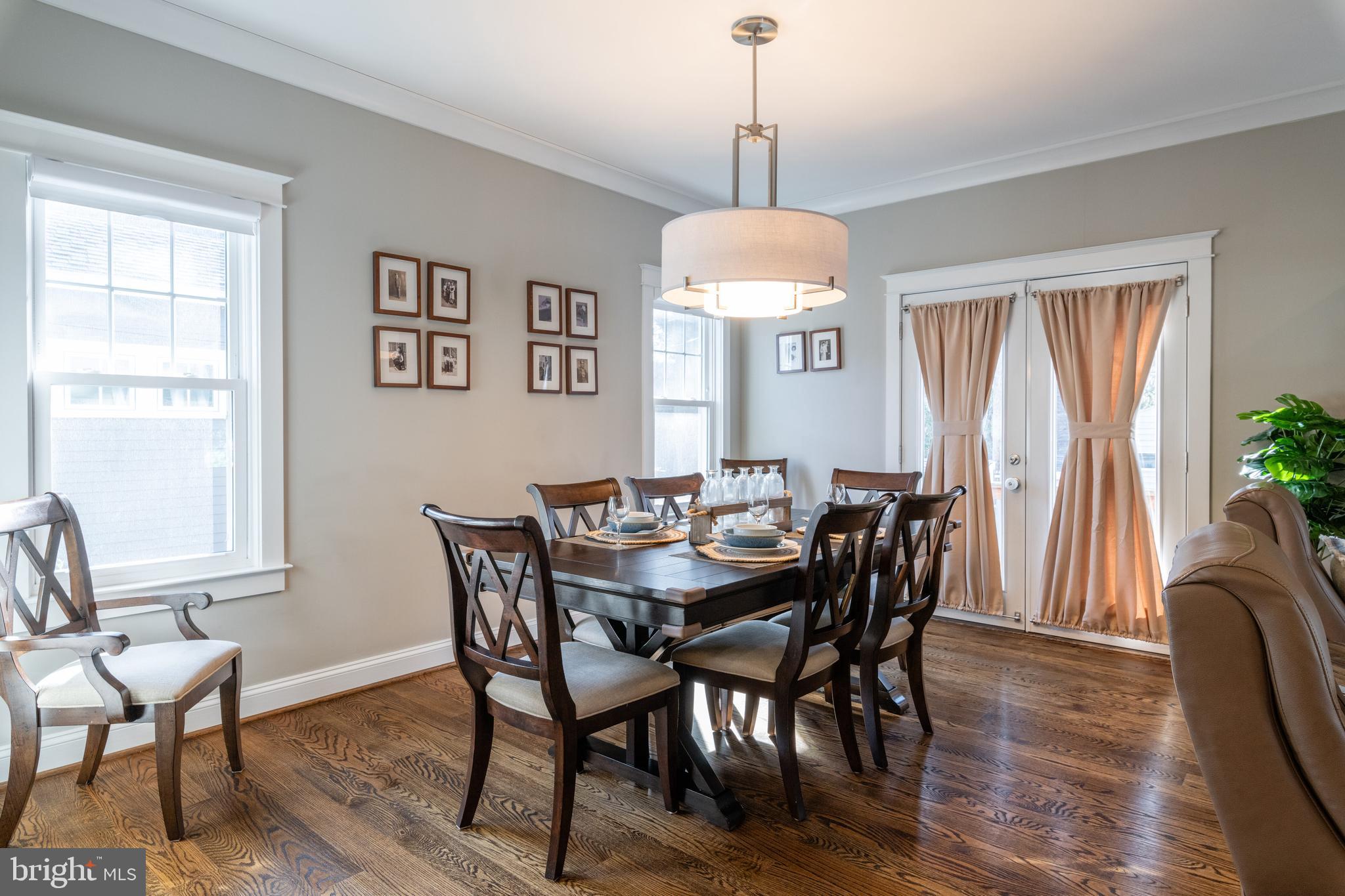 ROSECREST - Residential