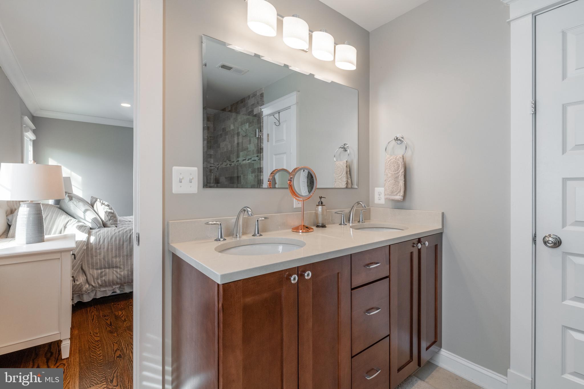 ROSECREST - Residential