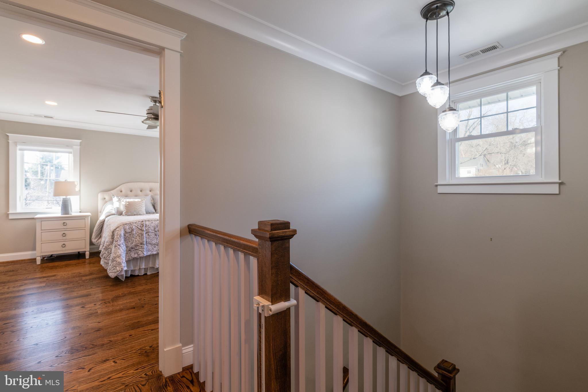 ROSECREST - Residential