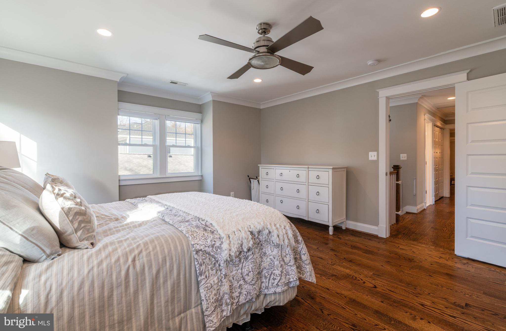 ROSECREST - Residential