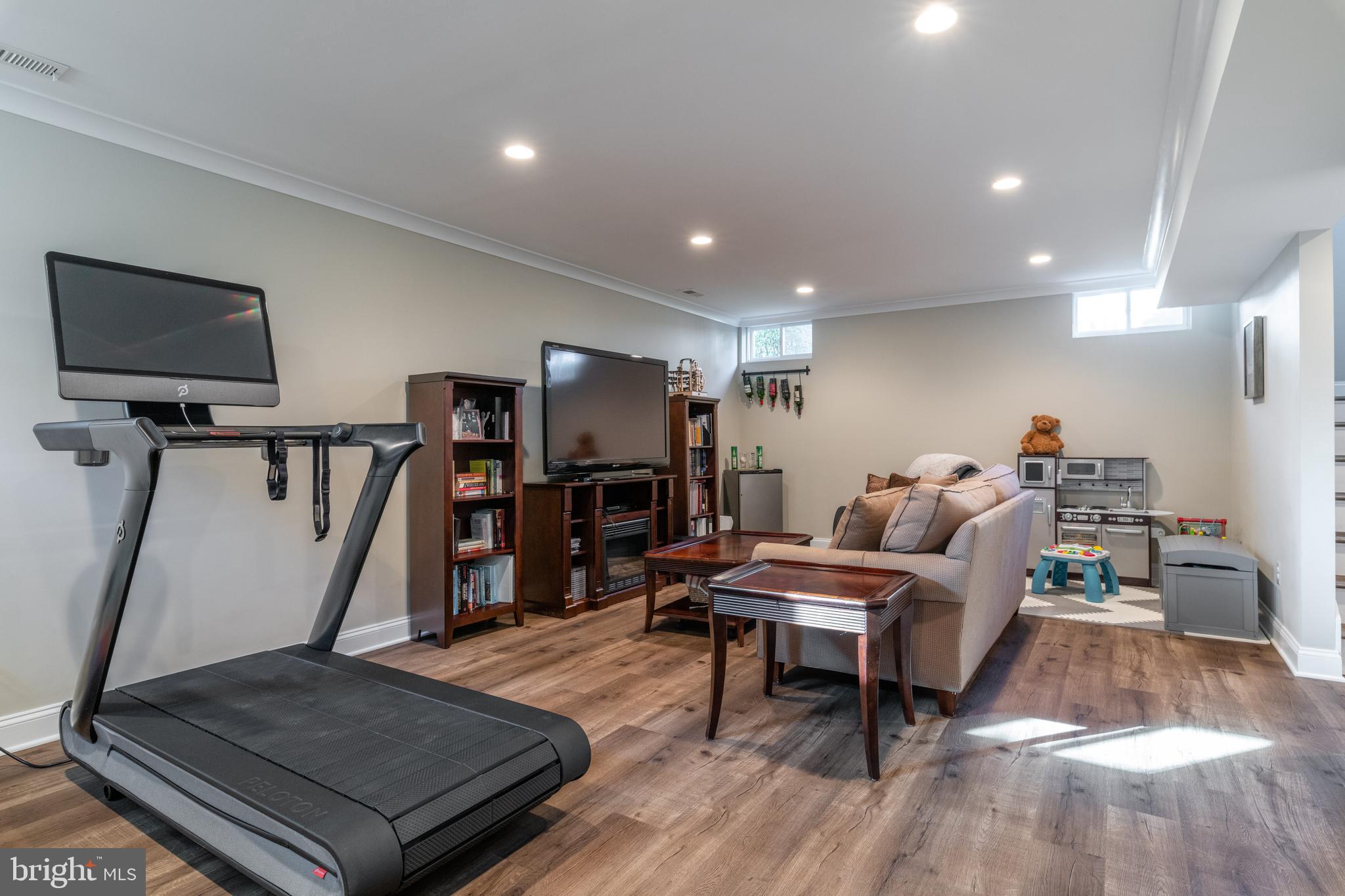 ROSECREST - Residential