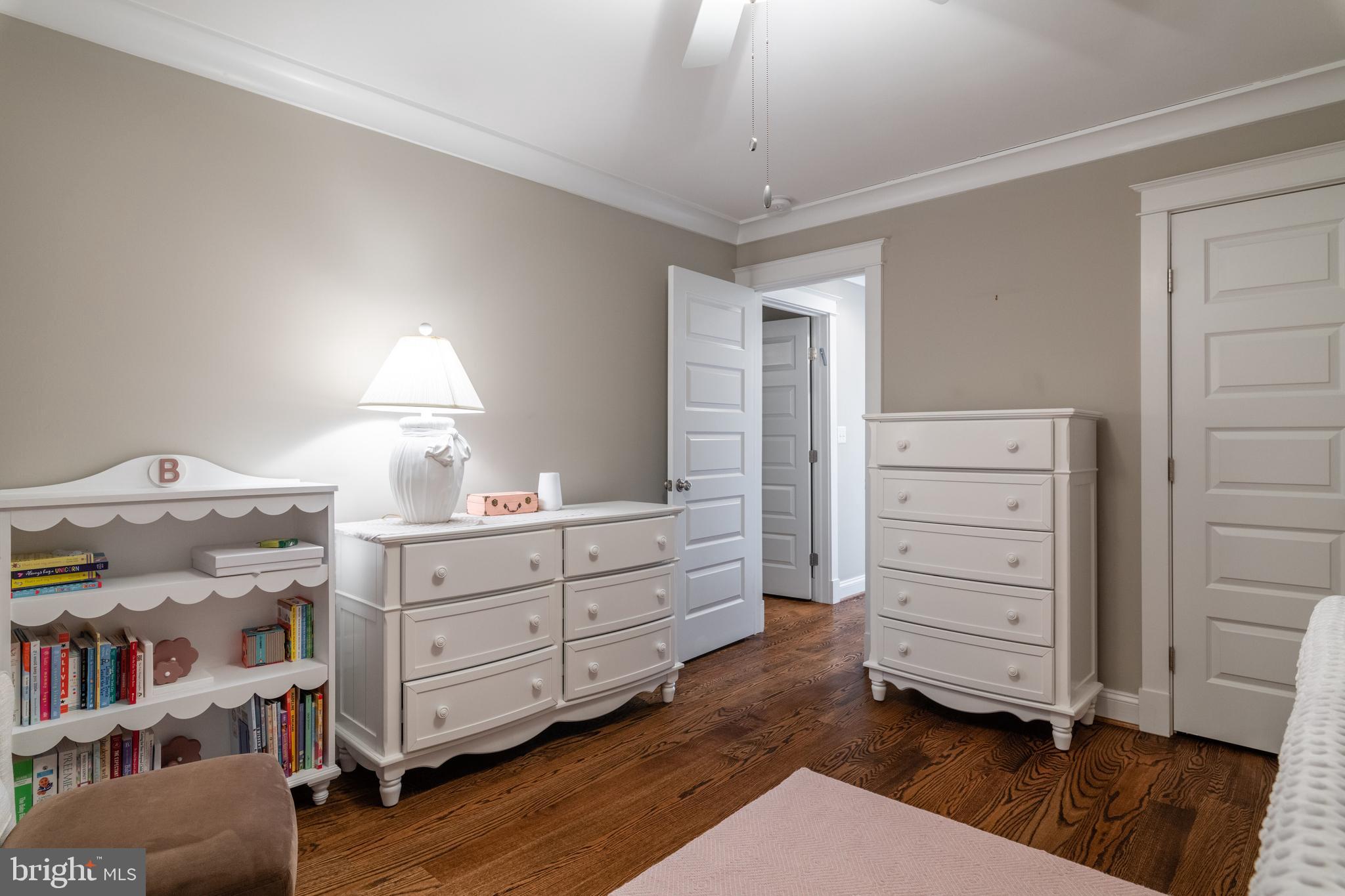 ROSECREST - Residential