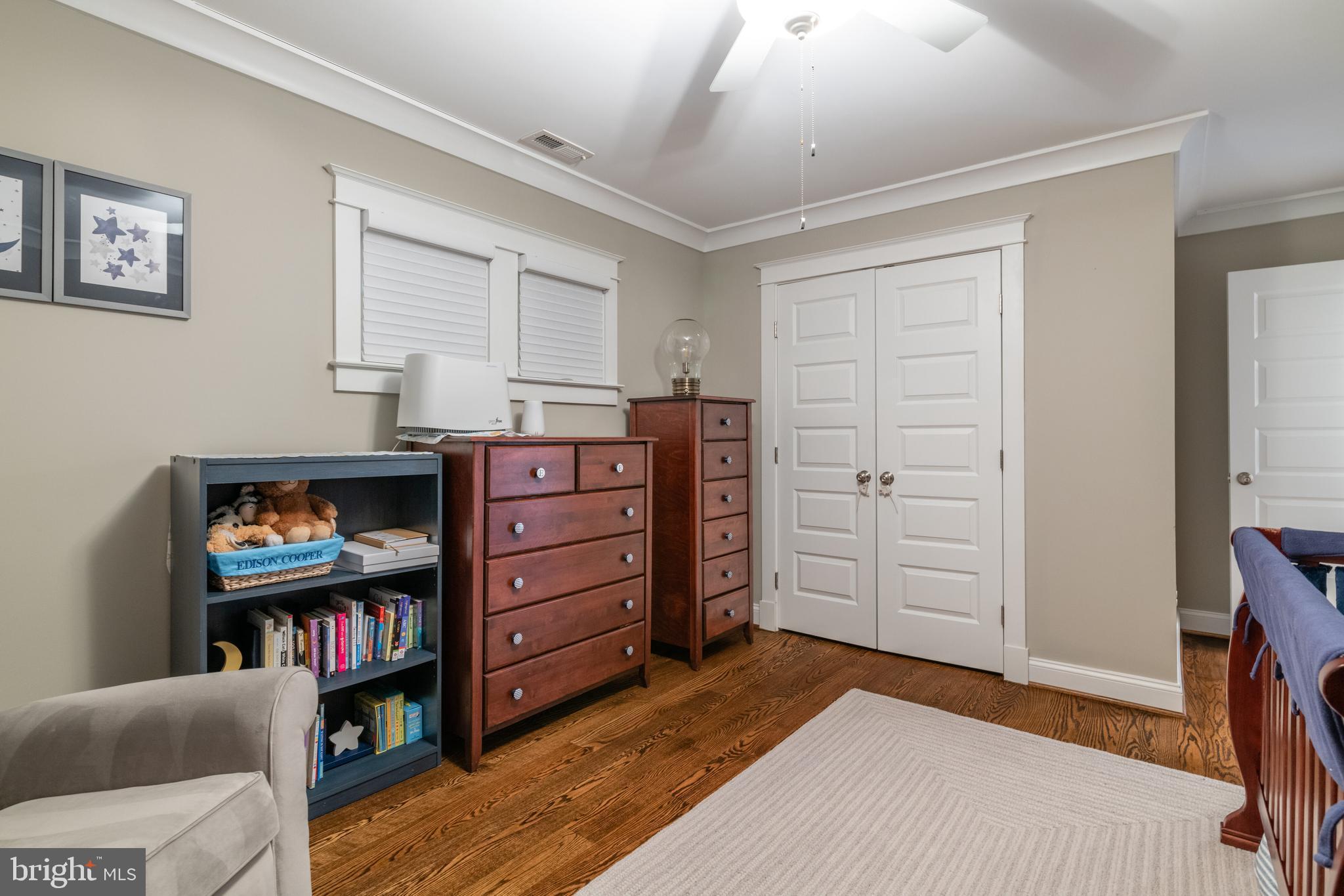 ROSECREST - Residential