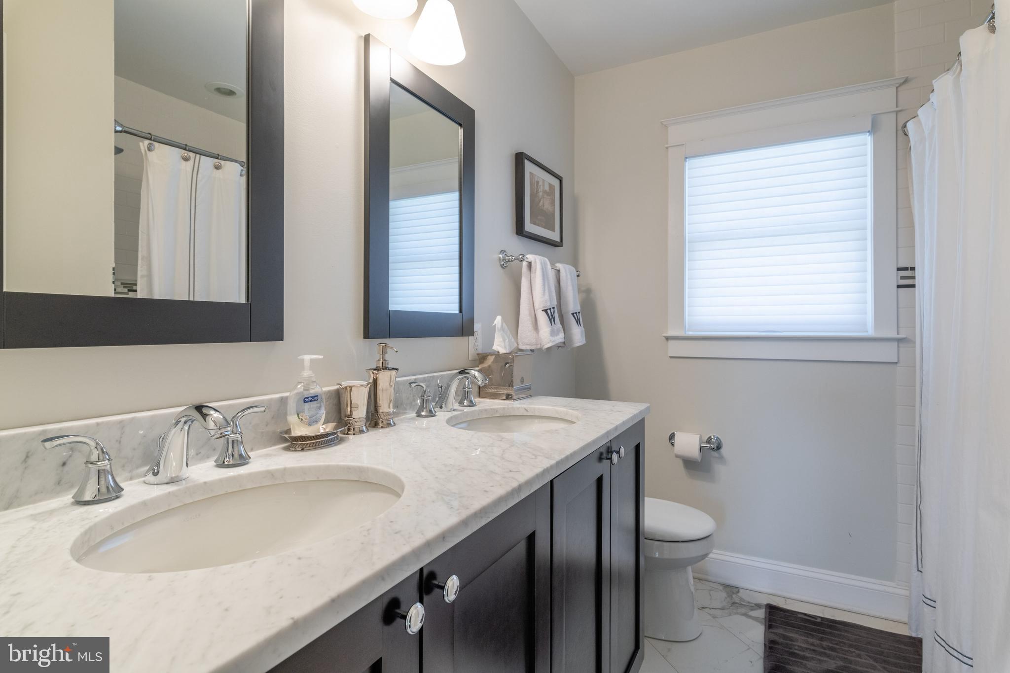 ROSECREST - Residential