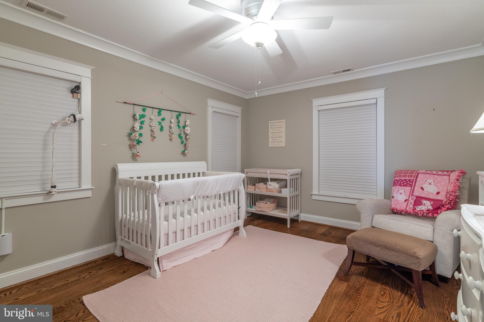 ROSECREST - Residential