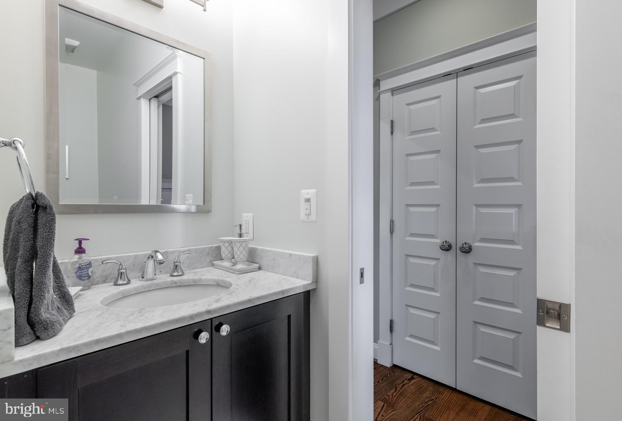 ROSECREST - Residential