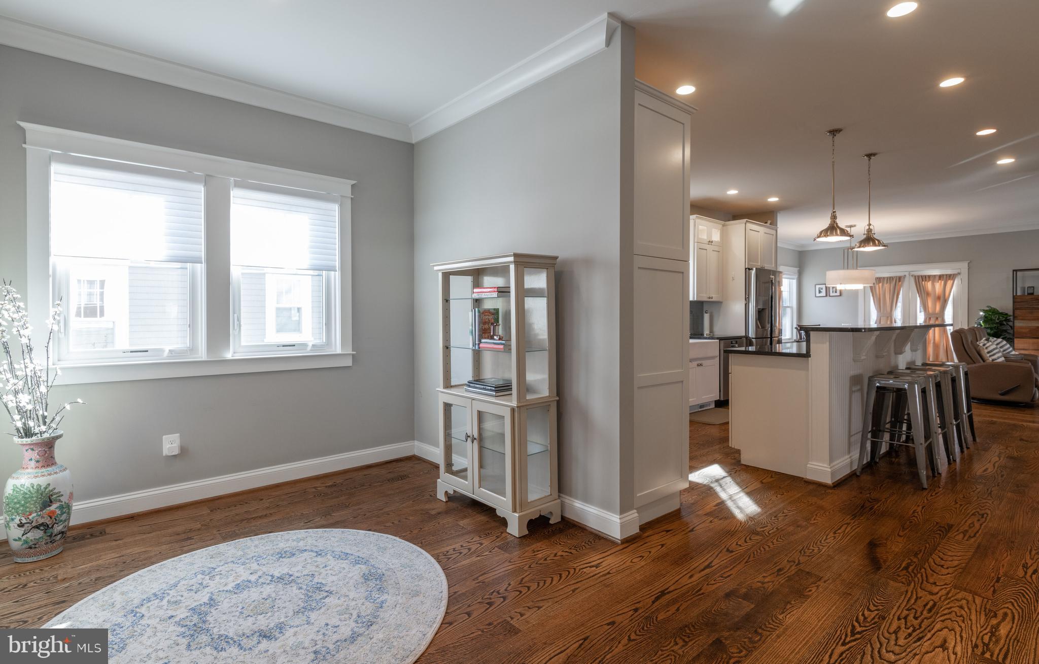 ROSECREST - Residential