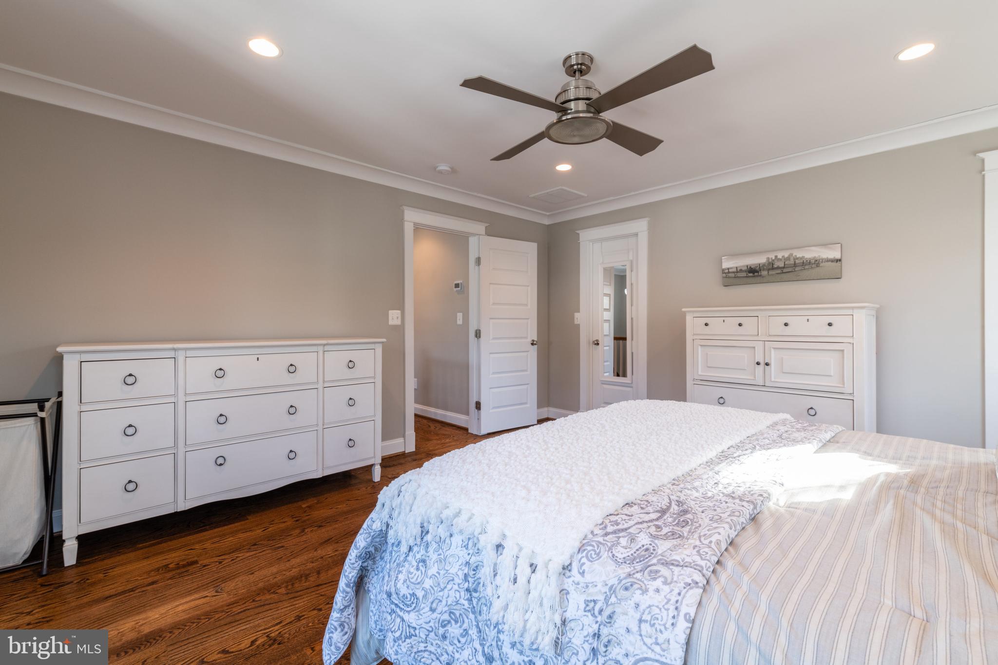 ROSECREST - Residential