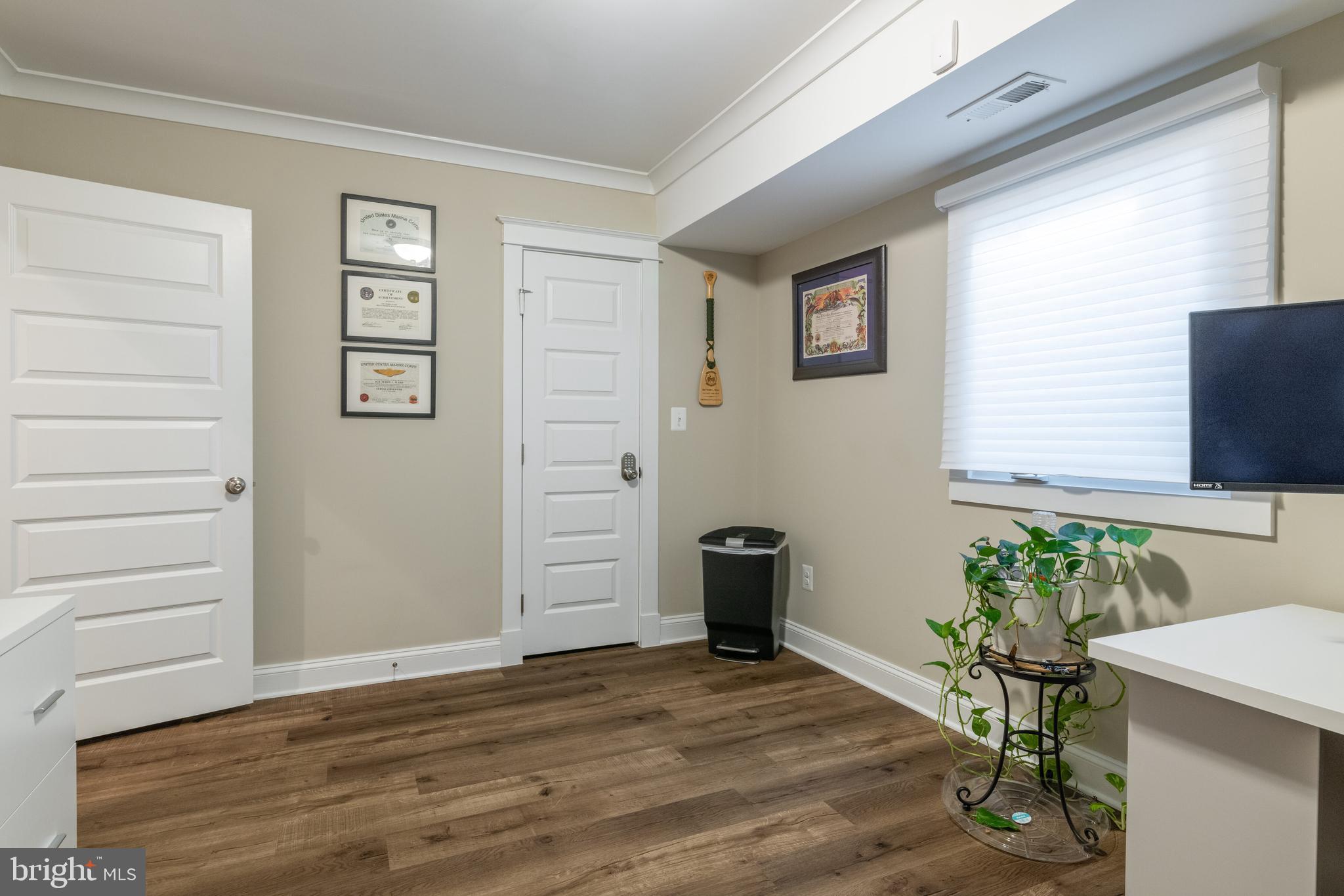 ROSECREST - Residential