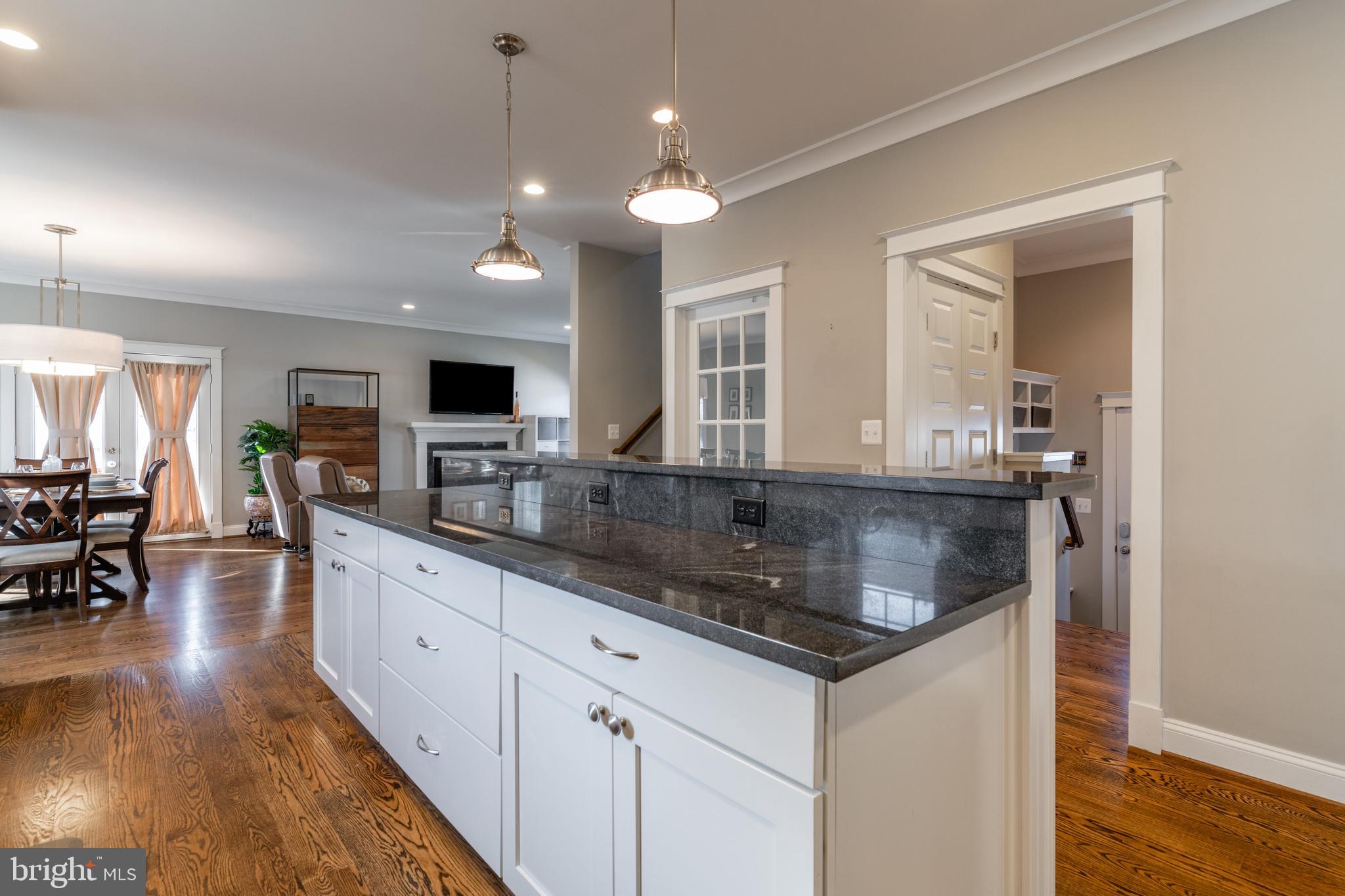 ROSECREST - Residential