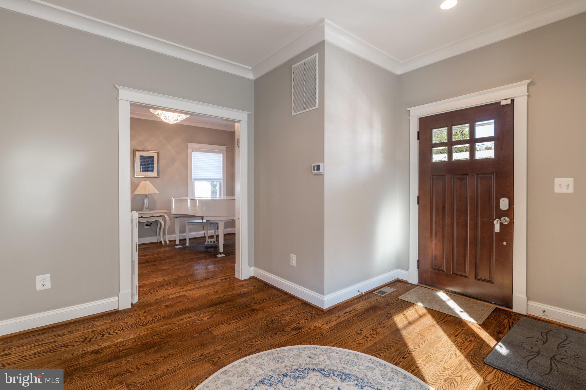 ROSECREST - Residential