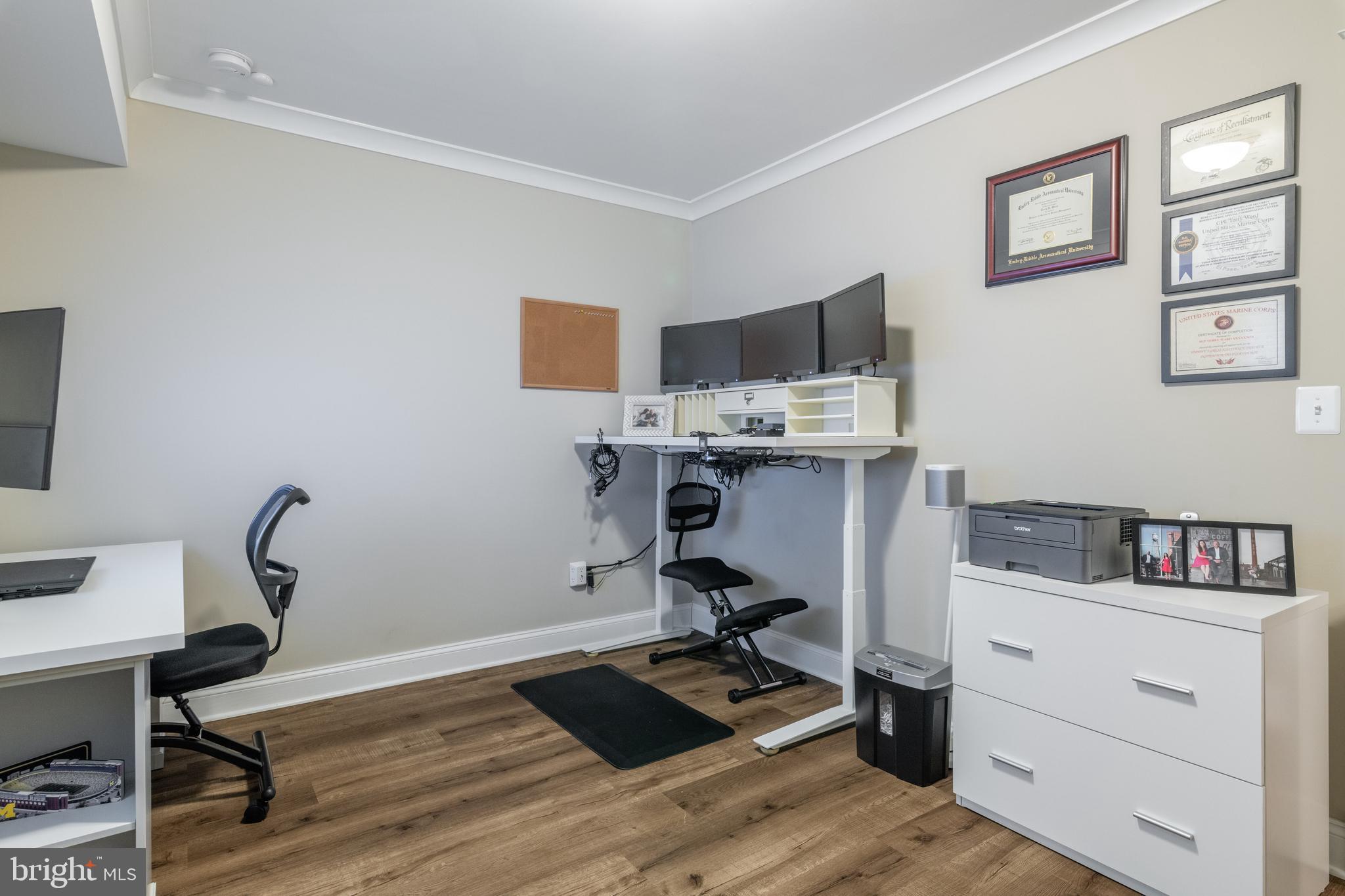 ROSECREST - Residential