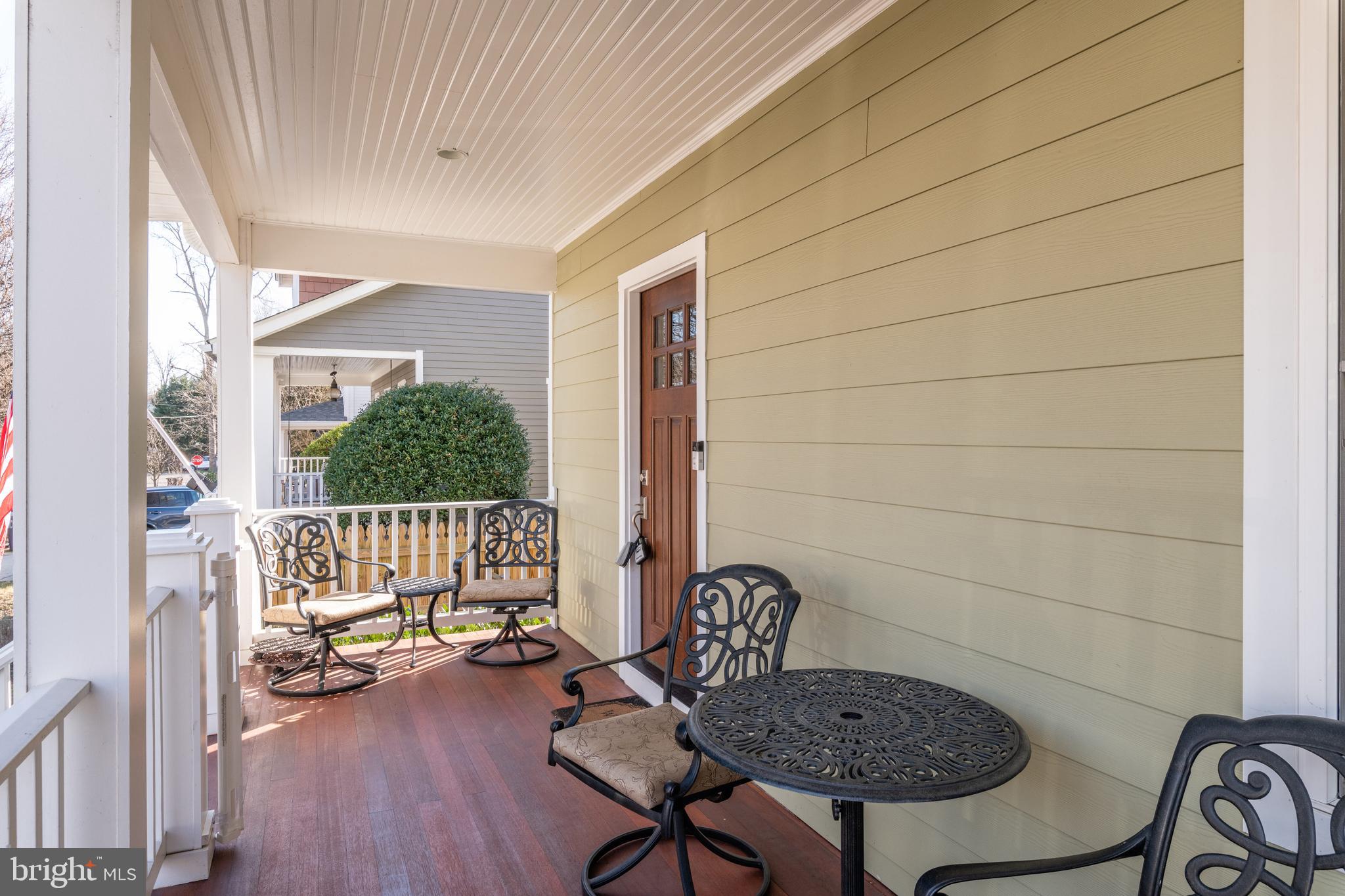 ROSECREST - Residential