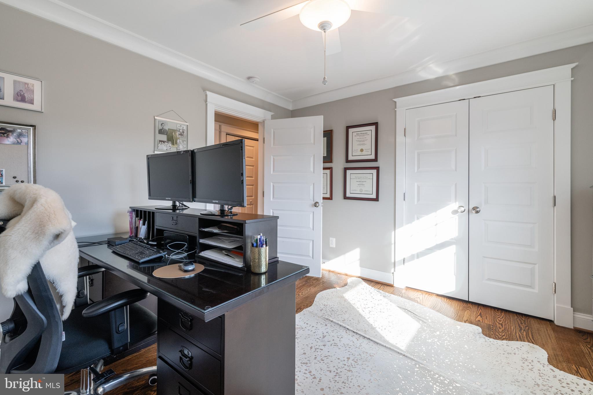 ROSECREST - Residential