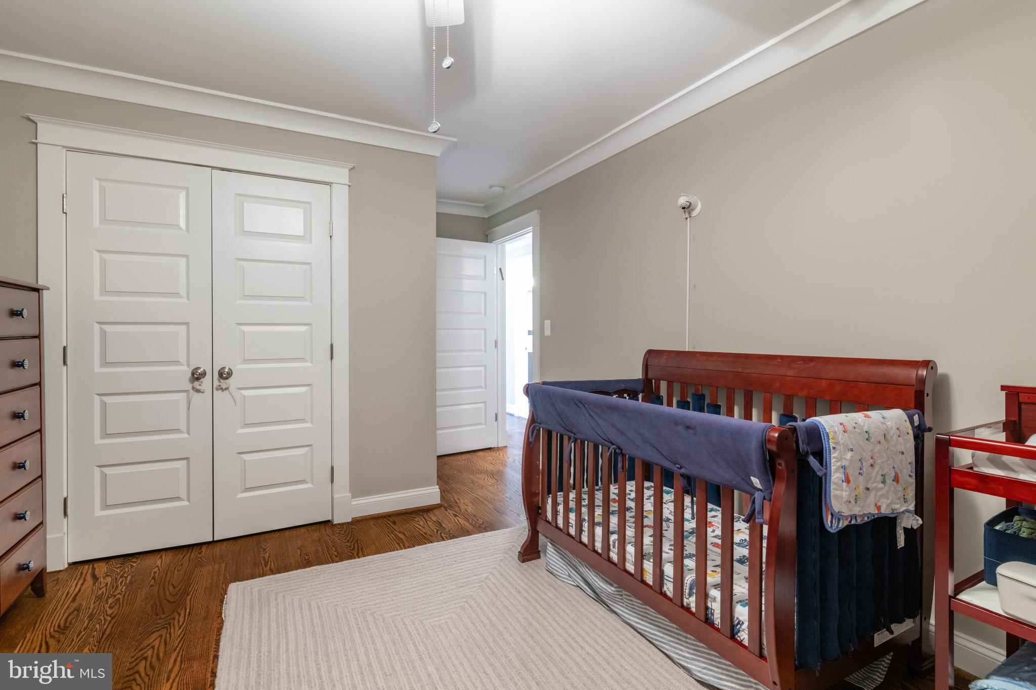 ROSECREST - Residential