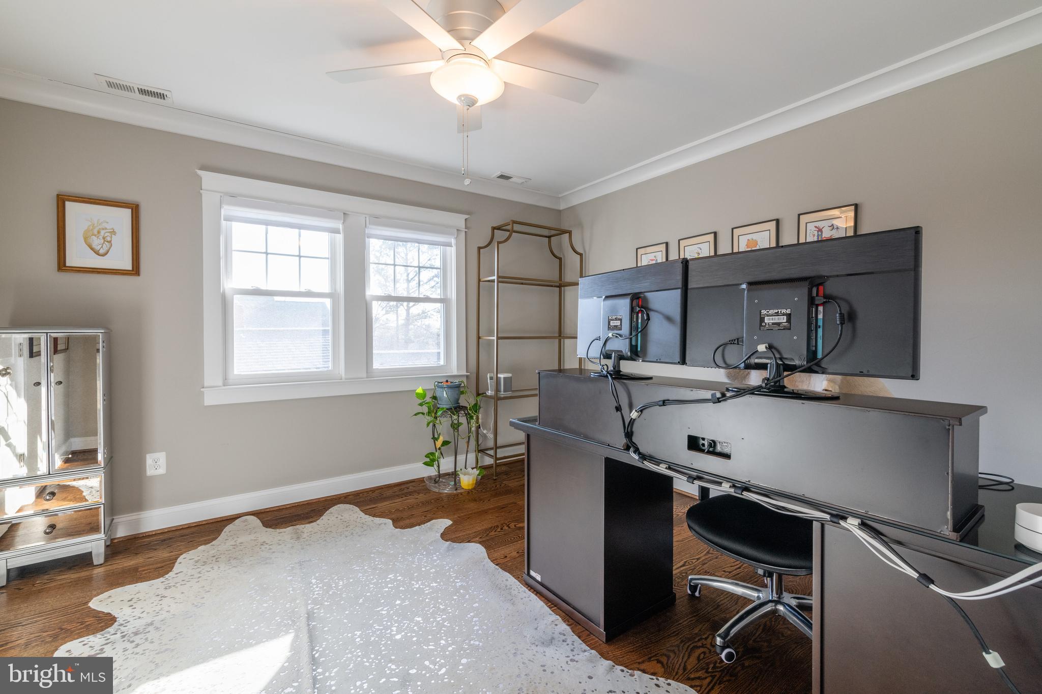 ROSECREST - Residential