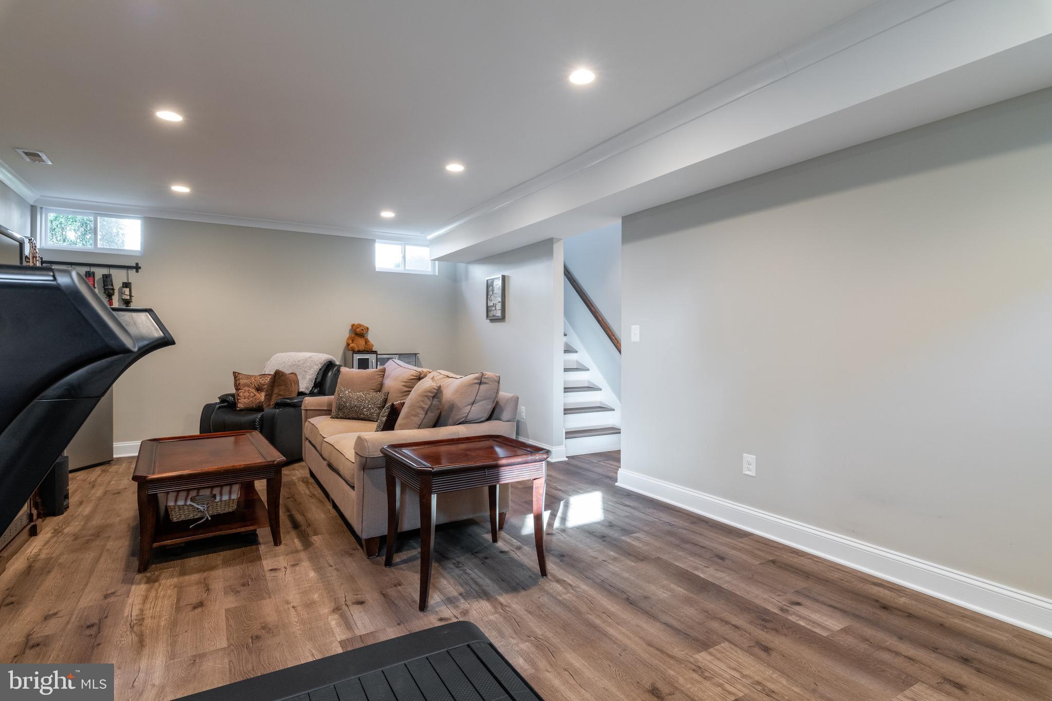 ROSECREST - Residential