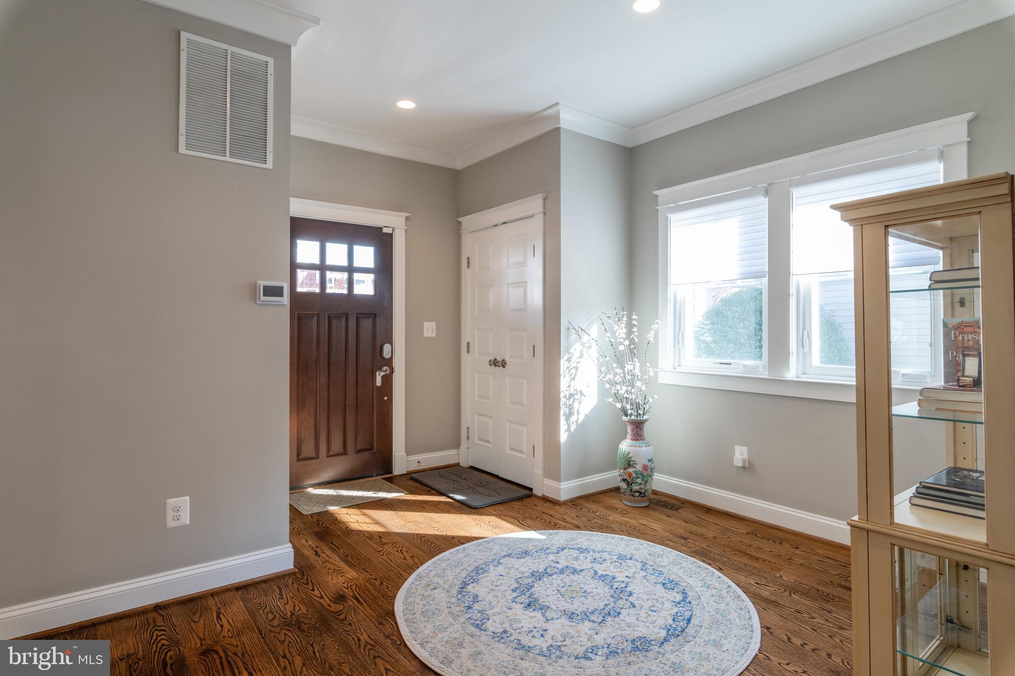 ROSECREST - Residential