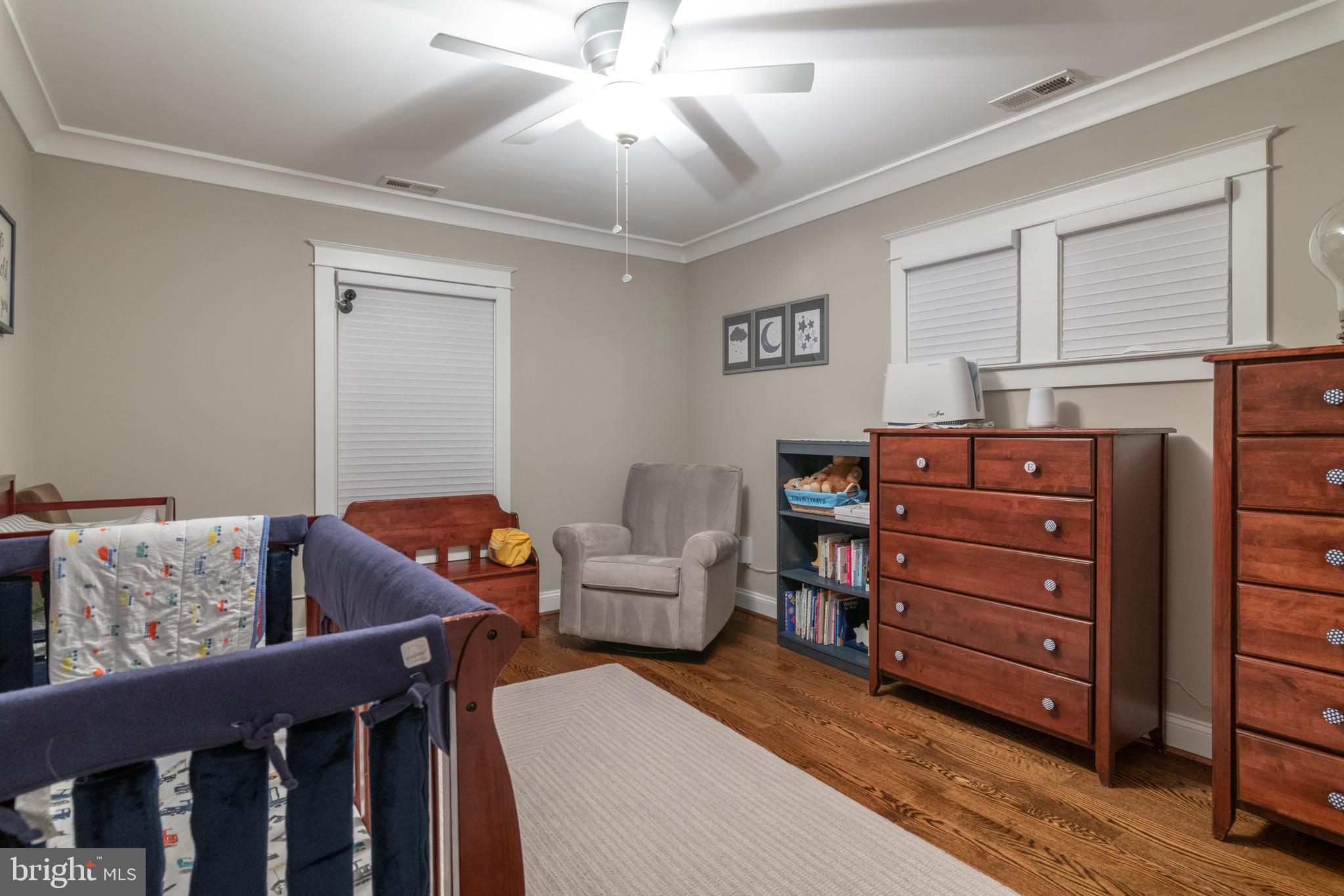 ROSECREST - Residential