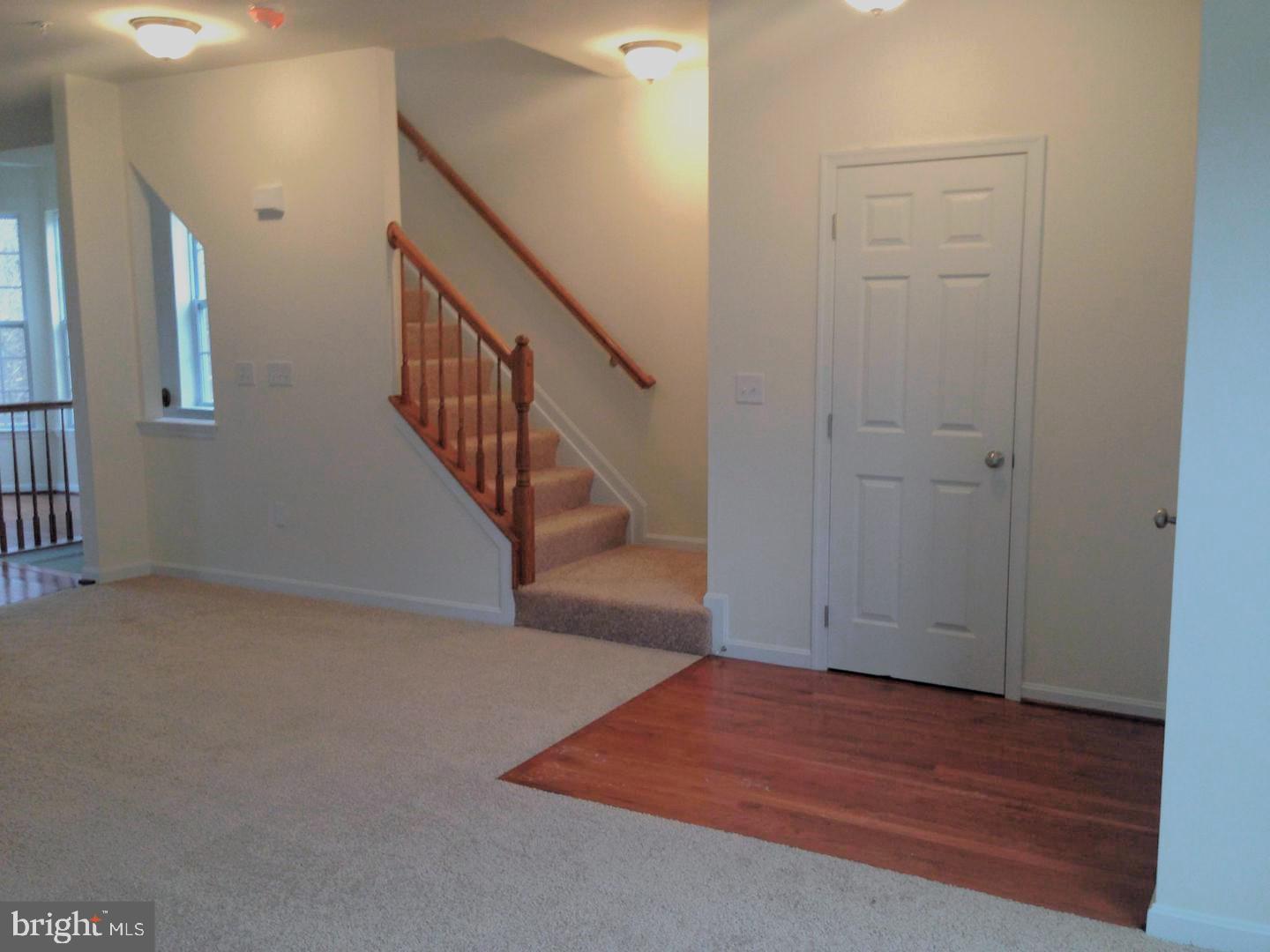 3639 GLOUSTER DRIVE