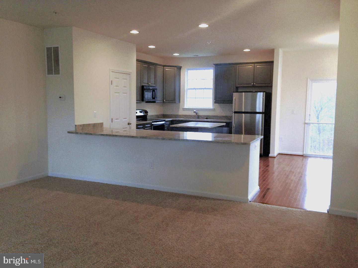 3639 GLOUSTER DRIVE