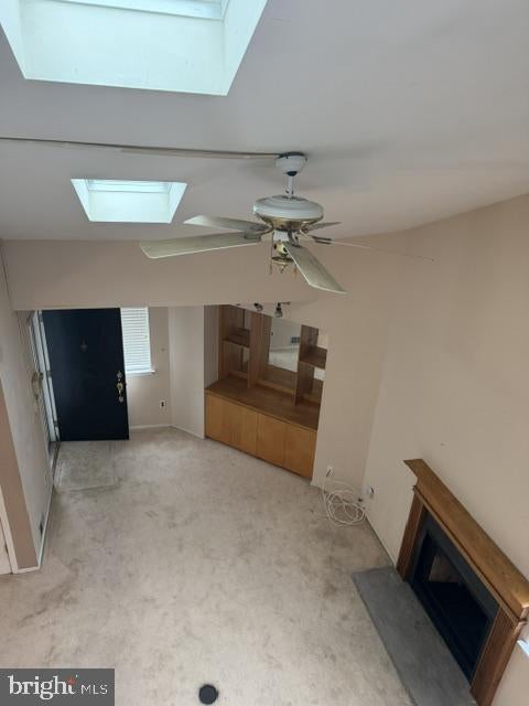 4108 TRACY COURT 4108