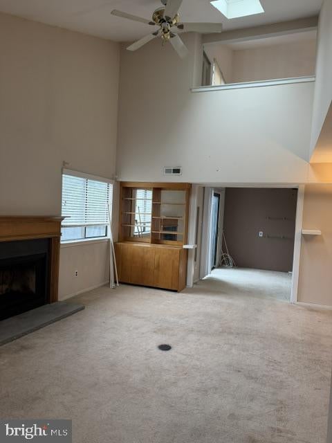 4108 TRACY COURT 4108