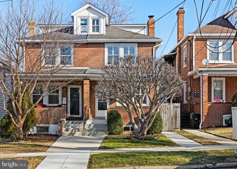 112 W 11TH AVENUE CONSHOHOCKEN PA 19428